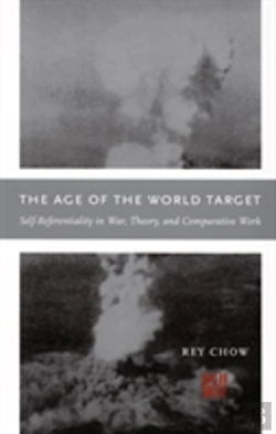 Bertrand.pt - The Age Of The World Target