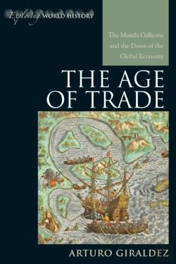 Bertrand.pt - The Age Of Trade