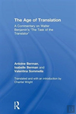 Bertrand.pt - The Age Of Translation