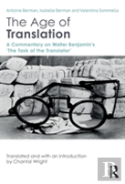The Age Of Translation