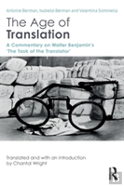 Bertrand.pt - The Age Of Translation
