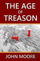 The Age Of Treason