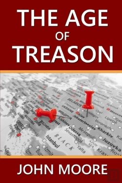 Bertrand.pt - The Age Of Treason