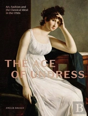 The Age Of Undress