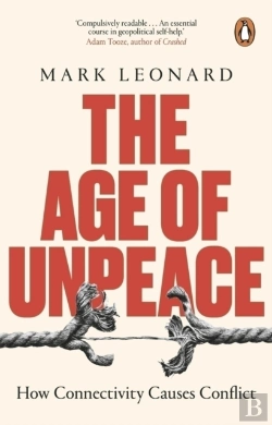 Bertrand.pt - The Age Of Unpeace