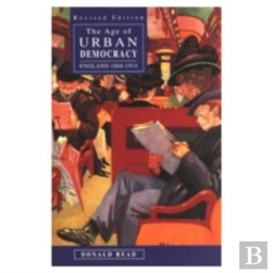 Bertrand.pt - The Age Of Urban Democracy