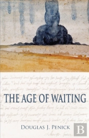 The Age Of Waiting