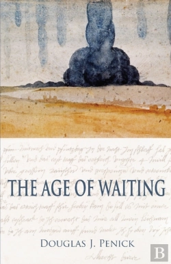 Bertrand.pt - The Age Of Waiting