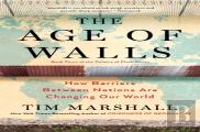 The Age Of Walls