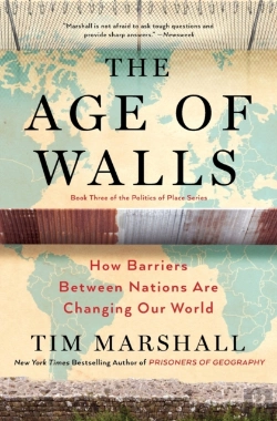 Bertrand.pt - The Age Of Walls