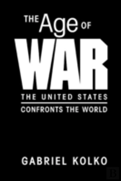 Bertrand.pt - The Age Of War