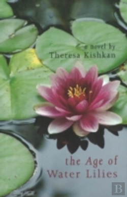 Bertrand.pt - The Age Of Water Lilies