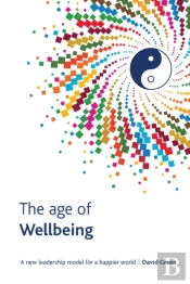 The Age Of Wellbeing