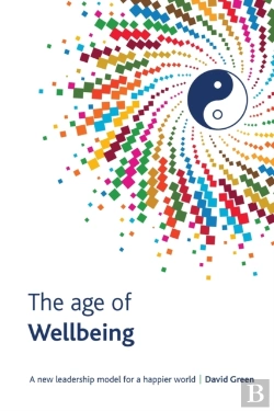 Bertrand.pt - The Age Of Wellbeing