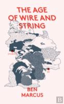 Bertrand.pt - The Age Of Wire And String