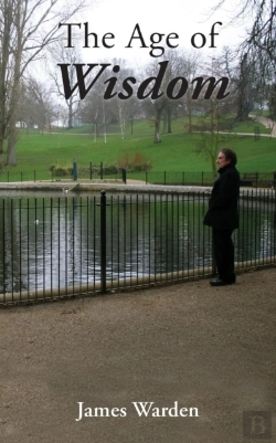 Bertrand.pt - The Age Of Wisdom