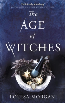 Bertrand.pt - The Age Of Witches