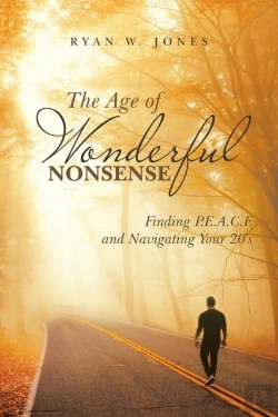 Bertrand.pt - The Age Of Wonderful Nonsense