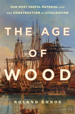 Bertrand.pt - The Age Of Wood