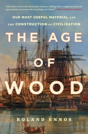The Age Of Wood