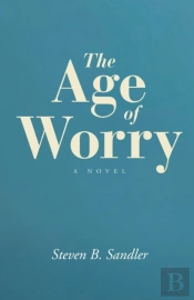 The Age Of Worry