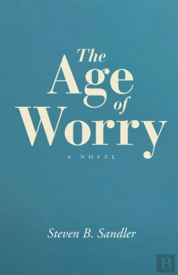 Bertrand.pt - The Age Of Worry