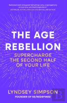 The Age Rebellion