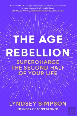 Bertrand.pt - The Age Rebellion