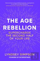 The Age Rebellion