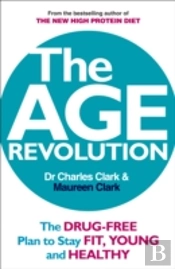 The Age Revolution
