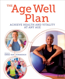 Bertrand.pt - The Age Well Plan