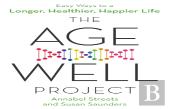 The Age-Well Project