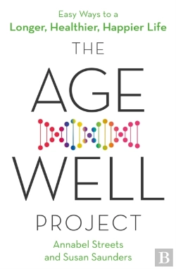 Bertrand.pt - The Age-Well Project