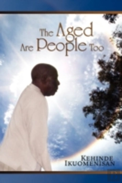 Bertrand.pt - The Aged Are People, Too