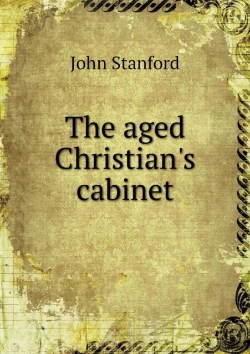 Bertrand.pt - The Aged Christian'S Cabinet