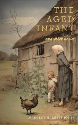 Bertrand.pt - The Aged Infant And Other Stories