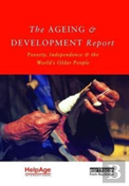 The Ageing And Development Report