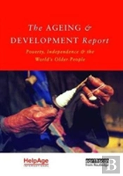 The Ageing And Development Report