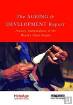 Bertrand.pt - The Ageing And Development Report