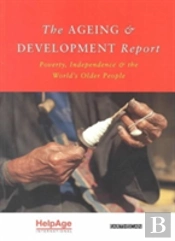 The Ageing And Development Report
