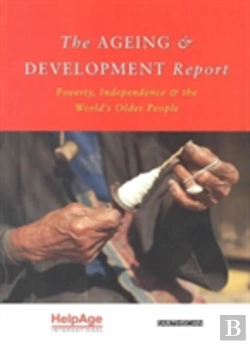Bertrand.pt - The Ageing And Development Report