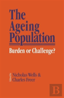 The Ageing Population