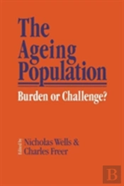 The Ageing Population