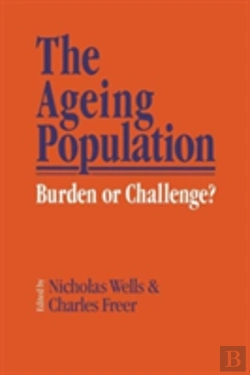 Bertrand.pt - The Ageing Population