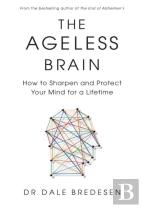 The Ageless Brain