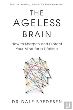 Bertrand.pt - The Ageless Brain