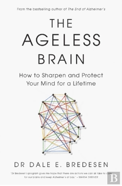 Bertrand.pt - The Ageless Brain