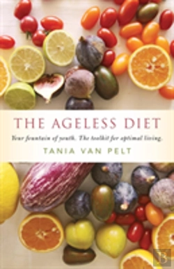 Bertrand.pt - The Ageless Diet