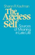 The Ageless Self