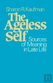 The Ageless Self